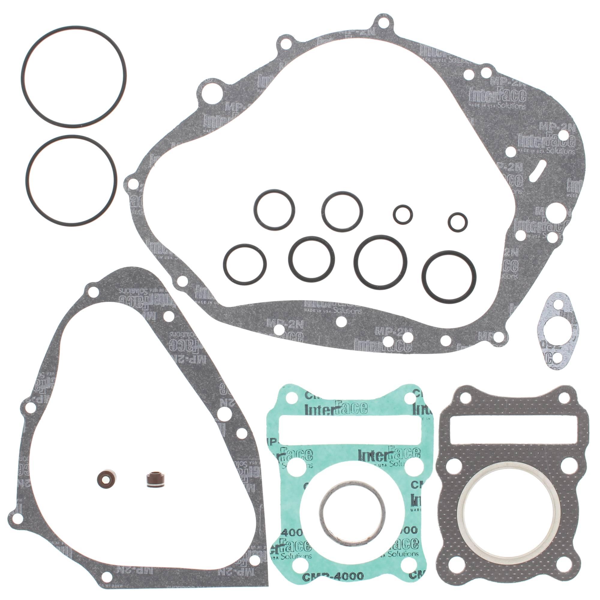 Amazon | ライラクス(LayLax) F.FACTORY SAS NEO Kurz (14mm逆